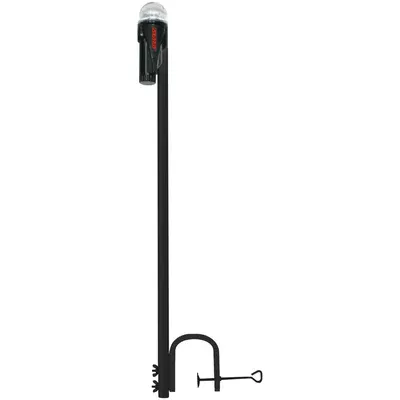 SeaSense LED Clamp On All Round Light #50073852
