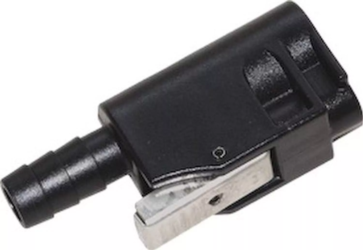 SeaSense Mercury Female Fuel Connector #50052218