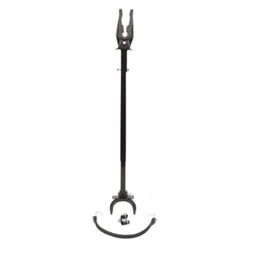 SeaSense Motor Support Bracket #50073731