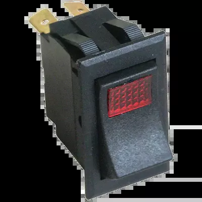 SeaSense Rocker Switch – 2 Position #50031251
