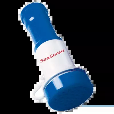SeaSense Safety Blaster #50074062