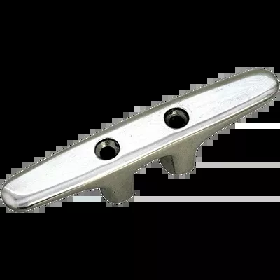 SeaSense Soft Point 41/2″ Stainless Steel Cleat #50062415