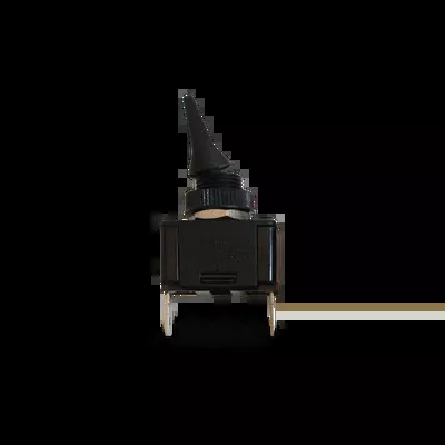 SeaSense Toggle Switches 2 And 3 Position #50031222