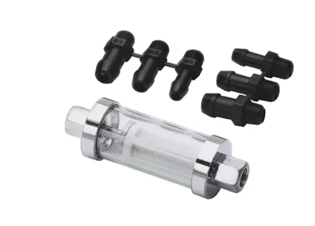 SeaSense Universal In-Line Fuel Filter #S50052125