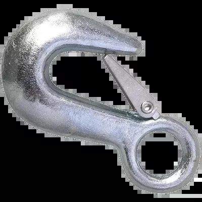 SeaSense Utility Snap Hook #50063172