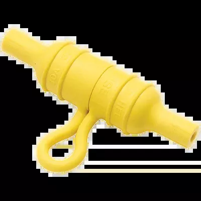 SeaSense Waterproof 20 amp Fuse Holder #50031482