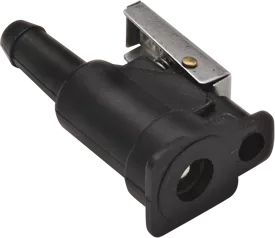 SeaSense Yamaha Quick Connect Female 3/8