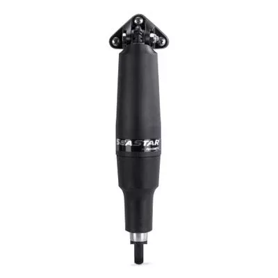 SeaStar | STT3103R Boat Trim Tab | For Precise Boat Leveling