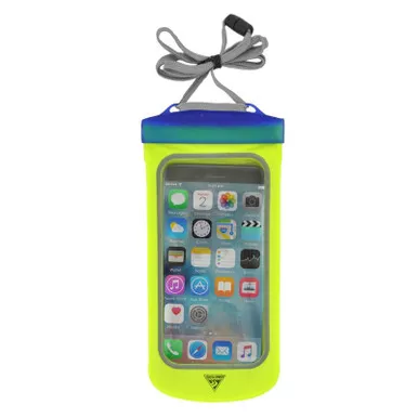 SEATTLE SPORTS E-MERSE NEO XL GREEN