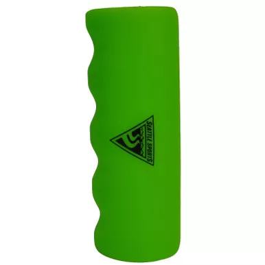Seattle Sports Kayak Paddle Grips