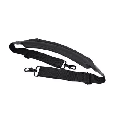SEATTLE SPORTS MAX FAT SHOULDER STRAP