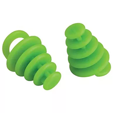 Seattle Sports Scupper Plugs