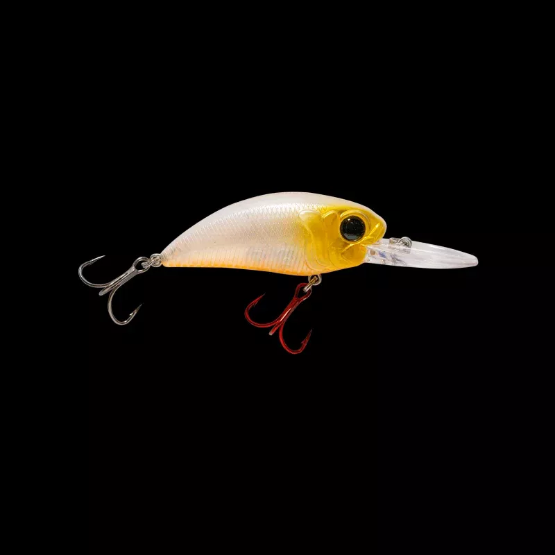 Seeker 12|Creeper Reaper&Chrome Threadfin&Green Blue Back&Jade Shad&Oneida Perch&Citrus Shad&Candy Apple Craw&LIMITED EDITION: Orange Julius