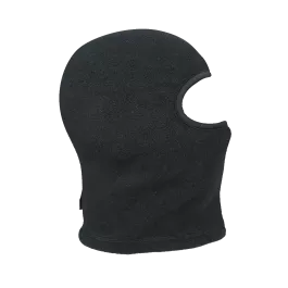 Seirus Balaclava - Black - S/M