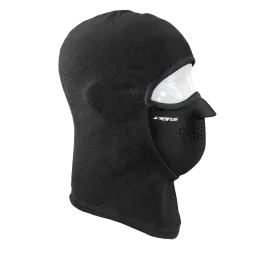 Seirus Combo Clava - Black - S/M