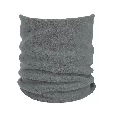 SEIRUS Polar Plush Neck Up (2555.0)