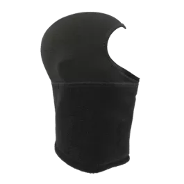 Seirus Thick N Thin Headliner