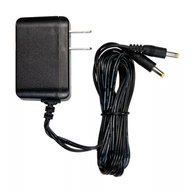 SEIRUS V2 HeatTouch Battery Charger-Plug (1099.0.8960)
