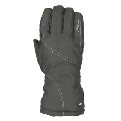 SEIRUS Women's Heatwave Msbehave Gloves (1240.2)