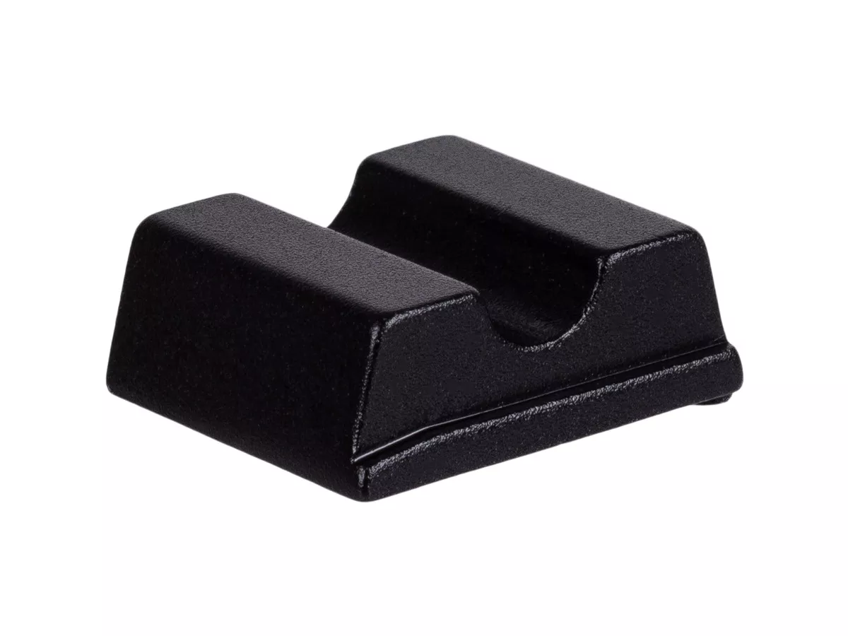 Seneca Dragonfly MK2 Single Shot Tray, .22 Cal