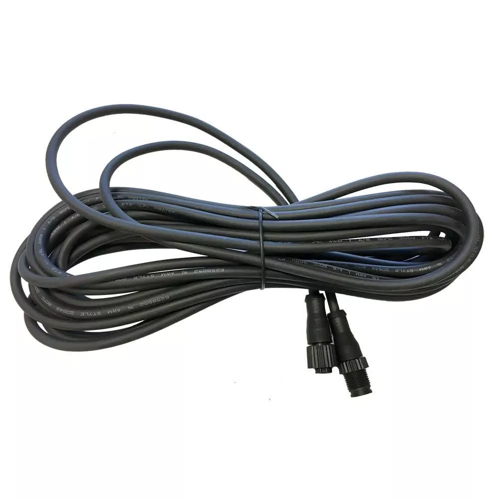 Sensar Bilge Sentry Extension Cable - 6M - BSEC6M