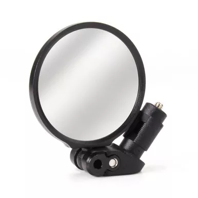 SERFAS 68mm Stainless Lens Mirror (MR-2)