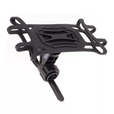 SERFAS Bicycle Phone Holder (PH-1)