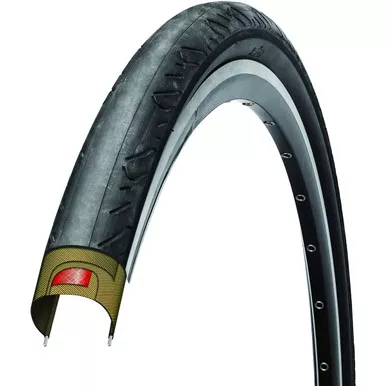 SERFAS HHP Tuono Hybrid Tire (HHP)