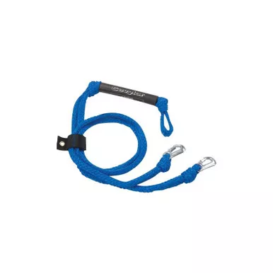 Sevylor 4-Person Tow Harness