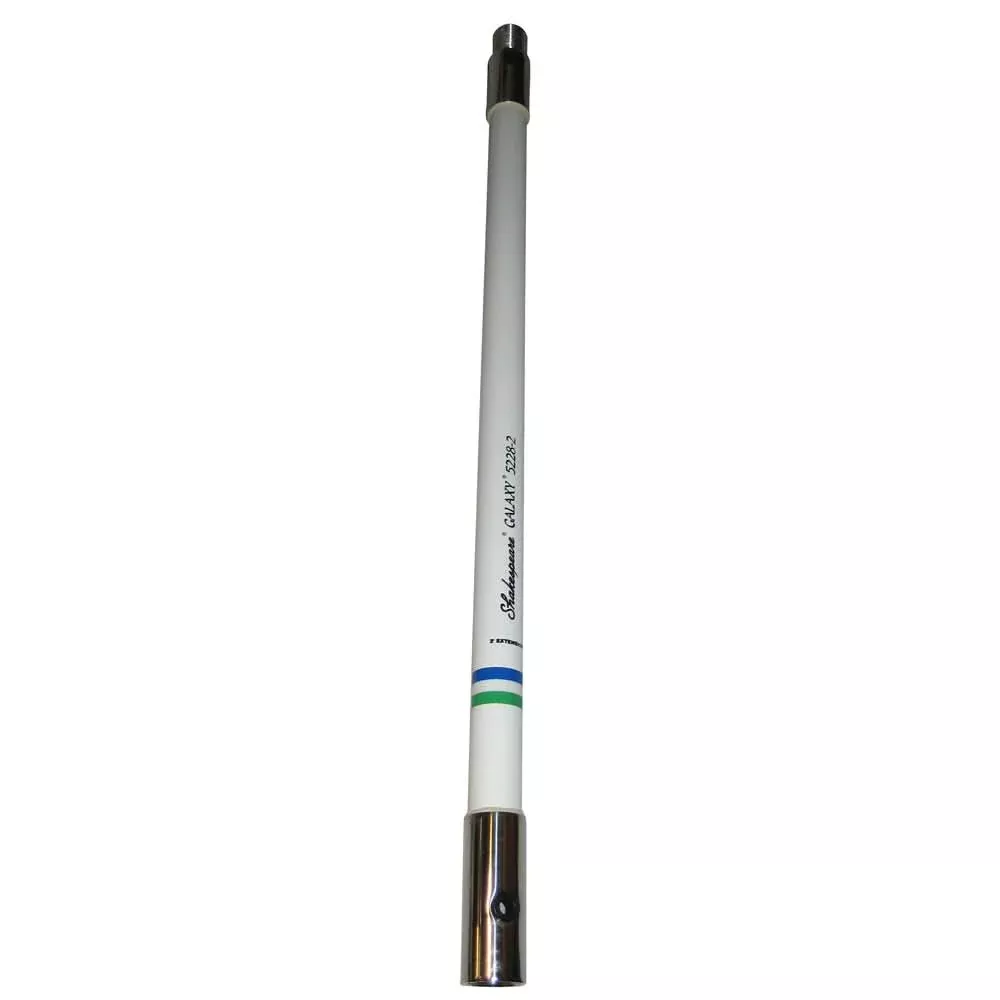 Shakespeare 2Ft Extension - 5228-2