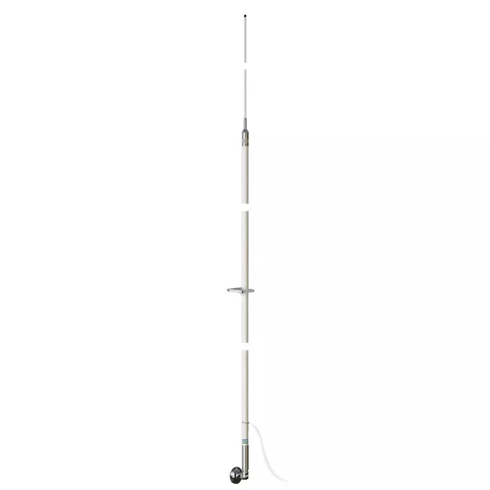 Shakespeare 390 23′ Single Side Band Antenna NOT UPS SHIPPABLE [390]