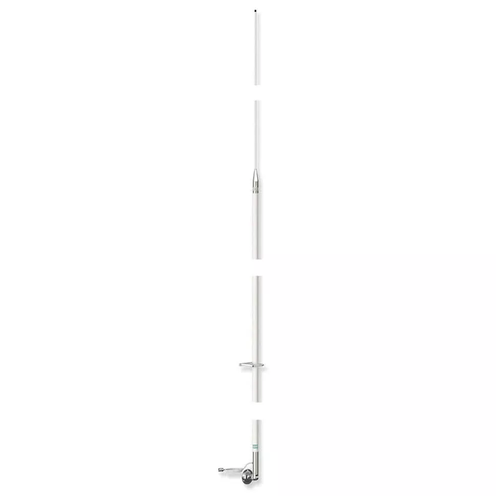 Shakespeare 4018 19′ VHF Antenna [4018]