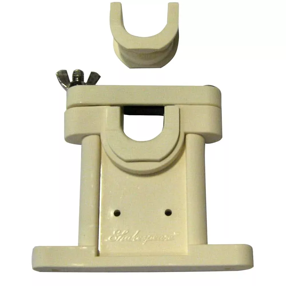 Shakespeare 408-R Stand-Off Bracket - 408-R