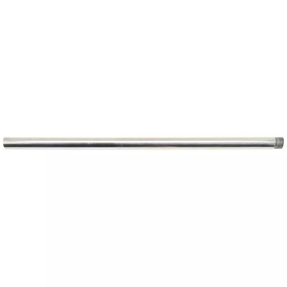Shakespeare 4700-2 24" Stainless Steel Extension - 4700-2