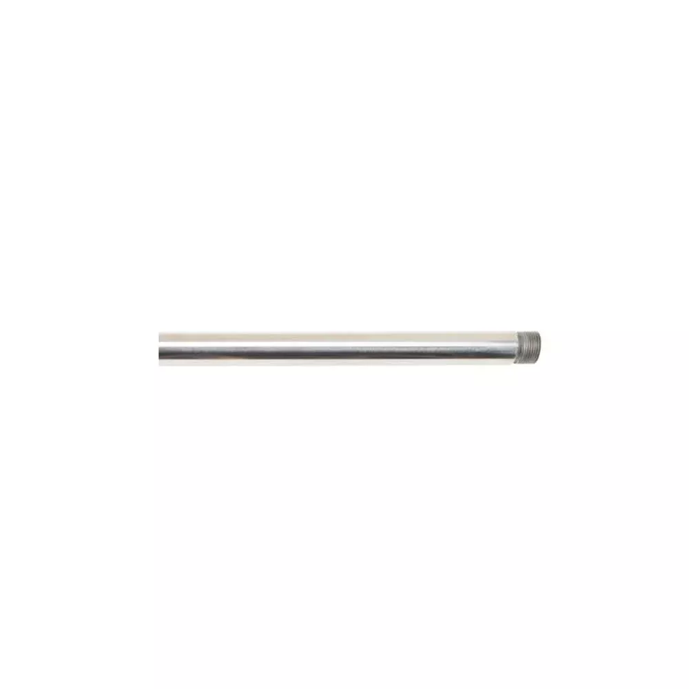 Shakespeare 4700 6" Stainless Steel Extension - 4700