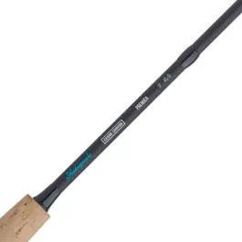 Shakespeare Cedar Canyon Premier Fly Rod - 9'0"