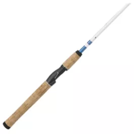 Shakespeare Excursion Spinning Rod - 6'0" - Medium