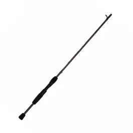 Shakespeare Ladyfish Spincast Rod - 5'6" - Medium
