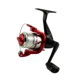 Shakespeare Reverb Spinning Reel – RVRSP30