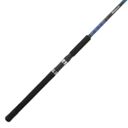 Shakespeare Tidewater Spinning Rod - 8' - Medium Heavy