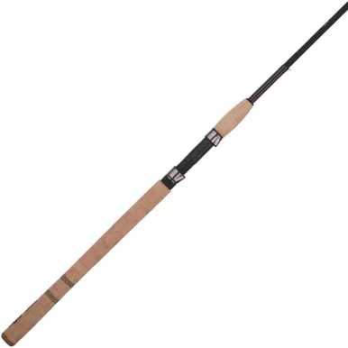 Shakespeare Ugly Stik Elite Salmon and Steelhead Spinning Rods