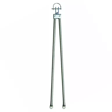 SHAPPELL Jet Sled Hitch (JSH)