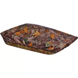 Shappell Jet Sled Travel Cover - 1 - All Terrain Camo