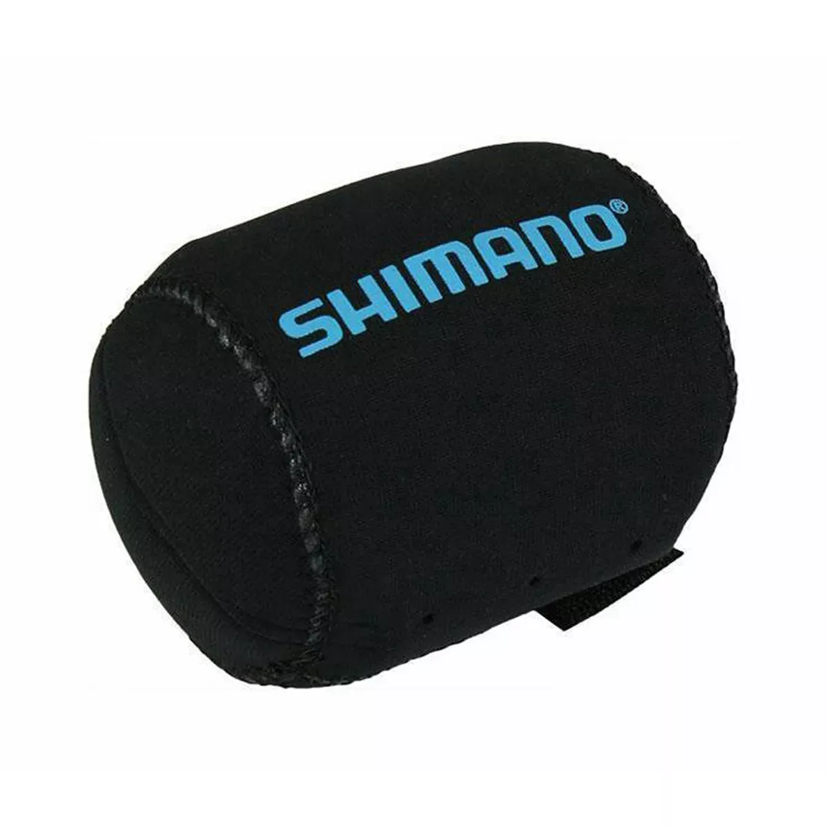 Shimano Baitcast Reel Cover