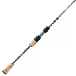 Shimano Compre Lite Spinning Rod - 6'0" - Ultra Light
