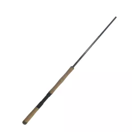 Shimano Compre Salmon/Steelhead Michigan Float Rod – 9’6″ ML