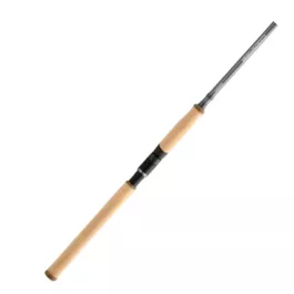 Shimano Compre Walleye Spinning "E" Rod - 6'10" - Medium Light