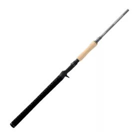Shimano Compre Walleye Trolling Rod