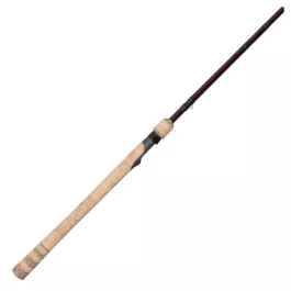 Shimano Convergence Spinning Rod - 7' - Medium Light