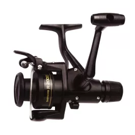 Shimano IX Spinning Reel